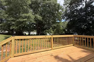 54 Pine Ln, Villa Rica, GA 30180 - Photo 27