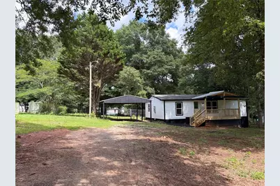 54 Pine Lane, Villa Rica, GA 30180 - Photo 5