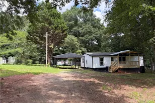 54 Pine Ln, Villa Rica, GA 30180 - Photo 5