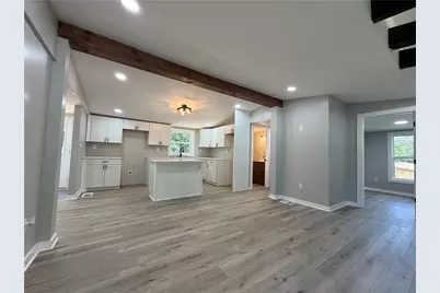 54 Pine Lane, Villa Rica, GA 30180 - Photo 11