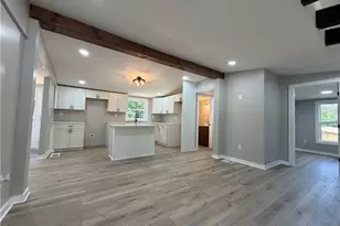 54 Pine Ln, Villa Rica, GA 30180 - Photo 11