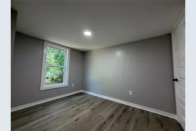 54 Pine Lane, Villa Rica, GA 30180 - Photo 25
