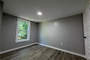 54 Pine Ln, Villa Rica, GA 30180 - Photo 25