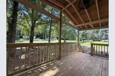 54 Pine Lane, Villa Rica, GA 30180 - Photo 9