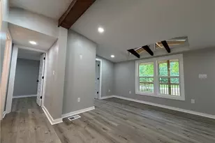 54 Pine Ln, Villa Rica, GA 30180 - Photo 13