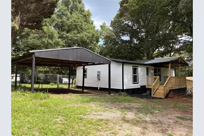 54 Pine Lane, Villa Rica, GA 30180 - Photo 3