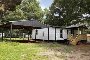 54 Pine Ln, Villa Rica, GA 30180 - Photo 3