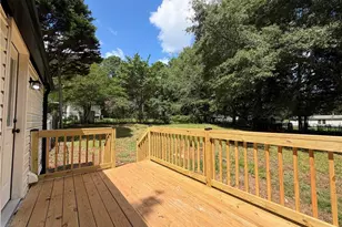 54 Pine Ln, Villa Rica, GA 30180 - Photo 31