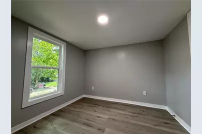 54 Pine Lane, Villa Rica, GA 30180 - Photo 23