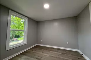 54 Pine Ln, Villa Rica, GA 30180 - Photo 23