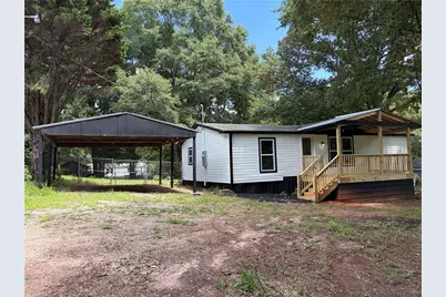 54 Pine Lane, Villa Rica, GA 30180 - Photo 35