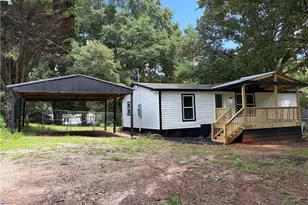 54 Pine Ln, Villa Rica, GA 30180 - Photo 35