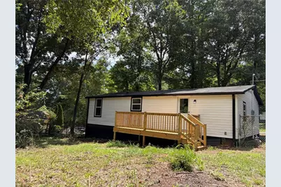 54 Pine Lane, Villa Rica, GA 30180 - Photo 33
