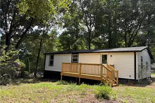 54 Pine Ln, Villa Rica, GA 30180 - Photo 33