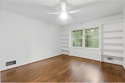 1310 Fork Creek Trail, Decatur, GA 30033 - Photo 21