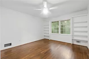 1310 Fork Creek Trail, Decatur, GA 30033 - Photo 21