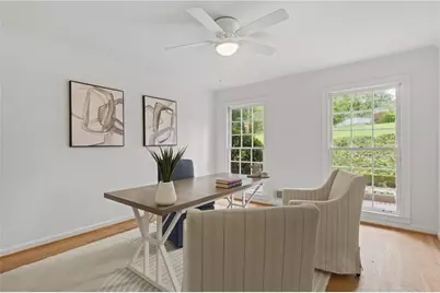 1310 Fork Creek Trail, Decatur, GA 30033 - Photo 13
