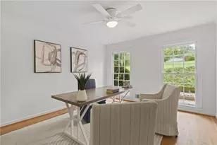 1310 Fork Creek Trail, Decatur, GA 30033 - Photo 13