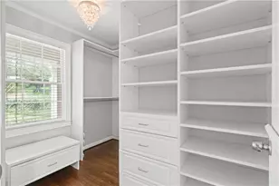 1310 Fork Creek Trail, Decatur, GA 30033 - Photo 17