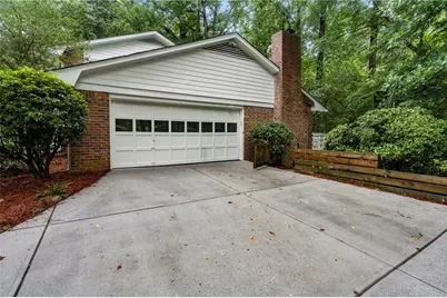 1310 Fork Creek Trail, Decatur, GA 30033 - Photo 33