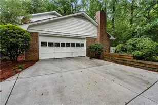1310 Fork Creek Trail, Decatur, GA 30033 - Photo 33