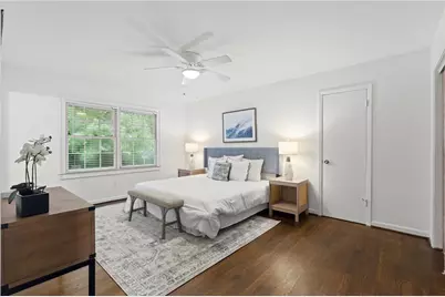 1310 Fork Creek Trail, Decatur, GA 30033 - Photo 15