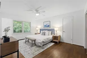 1310 Fork Creek Trail, Decatur, GA 30033 - Photo 15