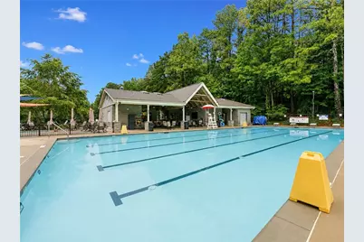 1310 Fork Creek Trail, Decatur, GA 30033 - Photo 37