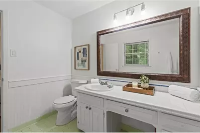 1310 Fork Creek Trail, Decatur, GA 30033 - Photo 19