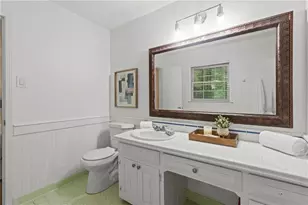 1310 Fork Creek Trail, Decatur, GA 30033 - Photo 19