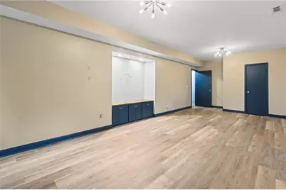 1310 Fork Creek Trail, Decatur, GA 30033 - Photo 25