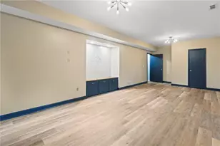 1310 Fork Creek Trail, Decatur, GA 30033 - Photo 25