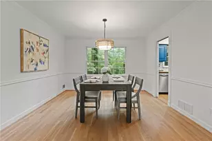1310 Fork Creek Trail, Decatur, GA 30033 - Photo 5