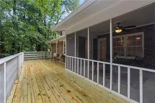 1310 Fork Creek Trail, Decatur, GA 30033 - Photo 29