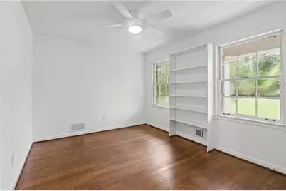 1310 Fork Creek Trail, Decatur, GA 30033 - Photo 23