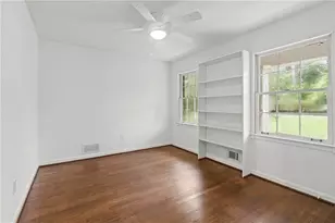1310 Fork Creek Trail, Decatur, GA 30033 - Photo 23