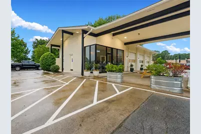 1310 Fork Creek Trail, Decatur, GA 30033 - Photo 35