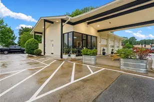 1310 Fork Creek Trail, Decatur, GA 30033 - Photo 35