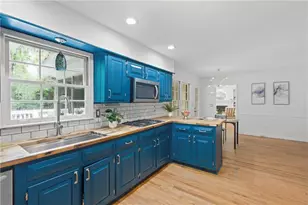 1310 Fork Creek Trail, Decatur, GA 30033 - Photo 7