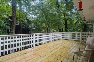 1310 Fork Creek Trail, Decatur, GA 30033 - Photo 31
