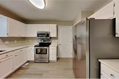3468 Erin Glen NW, Kennesaw, GA 30152 - Photo 7