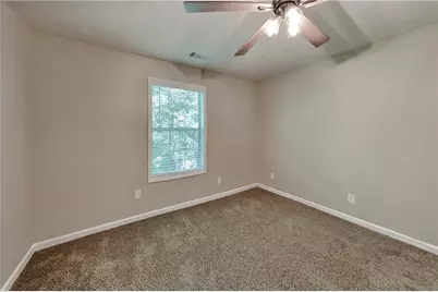 3468 Erin Glen NW, Kennesaw, GA 30152 - Photo 15