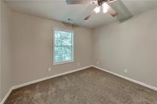 3468 Erin Glen NW, Kennesaw, GA 30152 - Photo 15