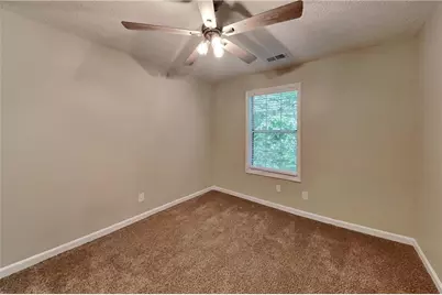 3468 Erin Glen NW, Kennesaw, GA 30152 - Photo 17