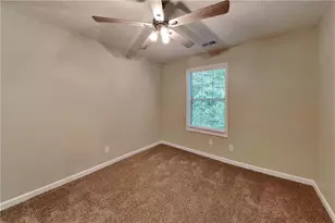 3468 Erin Glen NW, Kennesaw, GA 30152 - Photo 17