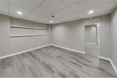 3468 Erin Glen NW, Kennesaw, GA 30152 - Photo 5