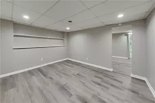 3468 Erin Glen NW, Kennesaw, GA 30152 - Photo 5