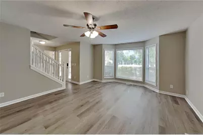 3468 Erin Glen NW, Kennesaw, GA 30152 - Photo 3