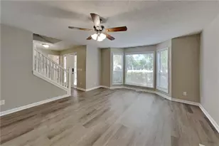 3468 Erin Glen NW, Kennesaw, GA 30152 - Photo 3