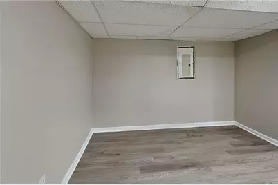 3468 Erin Glen NW, Kennesaw, GA 30152 - Photo 21